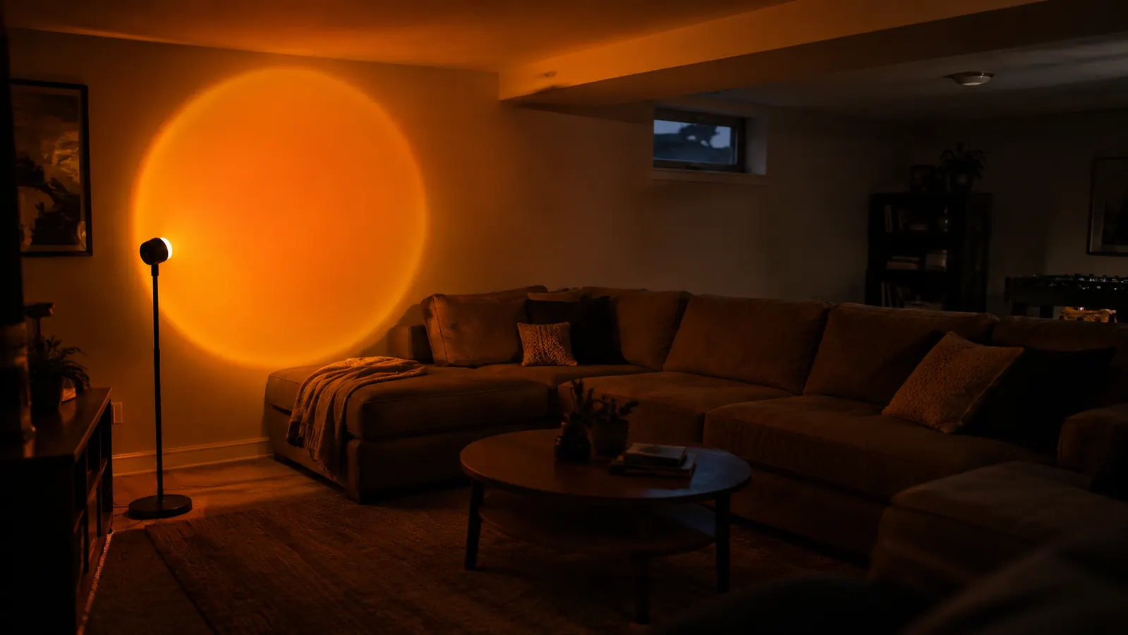 Balkwan Sunset Lamp vs Tsrarey Sunset Lamp: The Real Differences