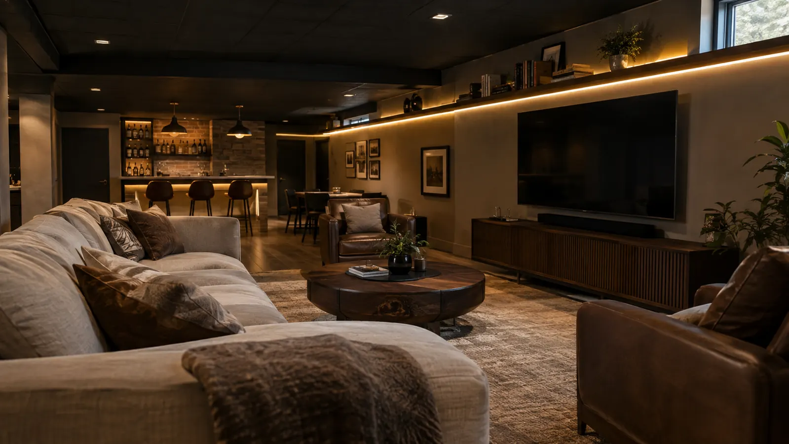 Govee LED Strip Lights: The Honest Review After the Excitement Wore Off