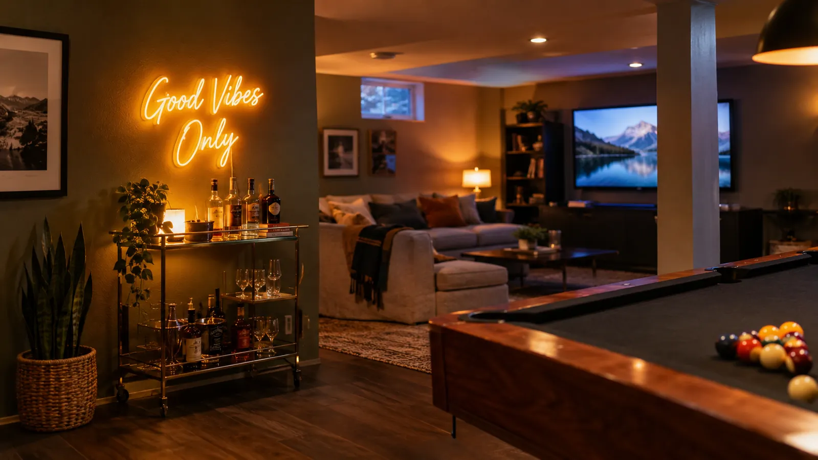 TAADEEBO Custom Neon Sign: The Honest Review After the Novelty Wore Off